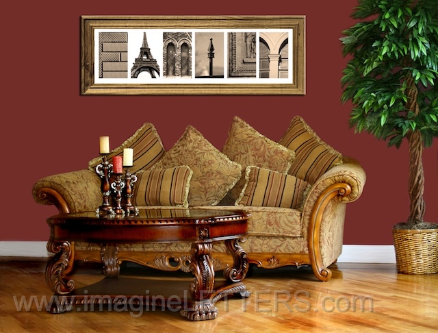 Wall_Art_Alphabet_Photography_Art_ 237.jpg